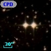 CPD-20  1794