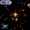 BD-20  1673