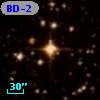 BD-21  1739