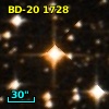 BD-20  1728