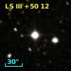 2MASS J21121216+5036067