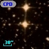 CPD-19  1730