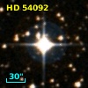 CPD-21  1776