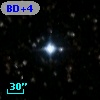BD+49  3464
