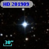 HD 201909