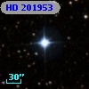 HD 201953