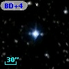 BD+49  3492