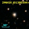 2MASX J01380394+4330049