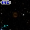 PN G091.6+01.8