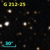 G 212-25
