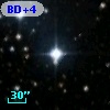 BD+49  3450
