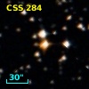 2MASS J06580128-2142252