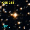 2MASS J06583137-1914447