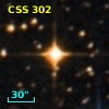 2MASS J07035543-1906286