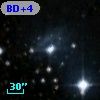 BD+49  3452