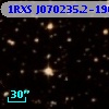 1RXS J070235.2-190700