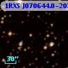 1RXS J070644.0-203246
