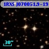 1RXS J070051.9-191420
