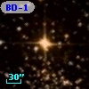 BD-19  1671