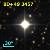 BD+49  3457