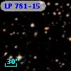 LP  781-15