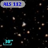 ALS   112