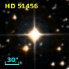 HD  51456