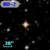 BD-22  1613