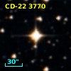 CD-22  3770