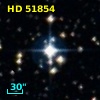 HD  51854
