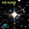 HD  51655