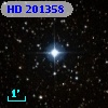 HD 201358