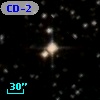 CCDM J06575-2312AB