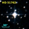 HD  51762