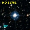 HD  51761