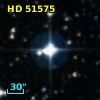 HD  51575