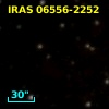 IRAS 06556-2252
