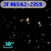 2E 0654.2-2359
