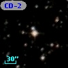 CD-23  4620