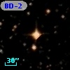 BD-22  1606