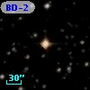BD-22  1615