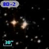 BD-22  1622