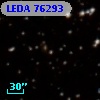 LEDA   76293