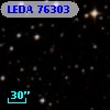 LEDA   76303