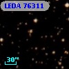 LEDA   76311