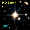 HD  51944