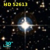 HD  52613