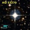 HD  53270