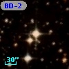 BD-21  1762