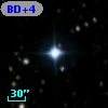 BD+49  3478